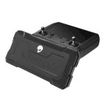 New ALIENTECH DUO II 2.4G/5.8G Signal Booster Antenna Range Extender Accessories  Autel EVO EVO II 2 PRO  8K MAVIC Mini 3 Pro